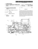 DISCONNECT SWITCH INCLUDING FUSIBLE SWITCHING DISCONNECT MODULESAANM Dunker; Jessica AnnAACI EdwardsvilleAAST ILAACO USAAGP Dunker; Jessica Ann Edwardsville IL US diagram and image