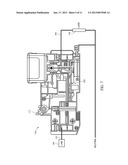 DISCONNECT SWITCH INCLUDING FUSIBLE SWITCHING DISCONNECT MODULESAANM Dunker; Jessica AnnAACI EdwardsvilleAAST ILAACO USAAGP Dunker; Jessica Ann Edwardsville IL US diagram and image