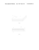 SURFACE-MOUNT TYPE OVERCURRENT PROTECTION ELEMENTAANM Liu; ZhengpingAACI ShanghaiAACO CNAAGP Liu; Zhengping Shanghai CNAANM Liu; YutangAACI ShanghaiAACO CNAAGP Liu; Yutang Shanghai CNAANM Wang; JunAACI ShanghaiAACO CNAAGP Wang; Jun Shanghai CNAANM Yang; JinhuaAACI ShanghaiAACO CNAAGP Yang; Jinhua Shanghai CNAANM Gao; DaohuaAACI ShanghaiAACO CNAAGP Gao; Daohua Shanghai CNAANM Cheng; ZhenAACI ShanghaiAACO CNAAGP Cheng; Zhen Shanghai CNAANM Li; QuantaoAACI ShanghaiAACO CNAAGP Li; Quantao Shanghai CNAANM Sun; TianjuAACI ShanghaiAACO CNAAGP Sun; Tianju Shanghai CN diagram and image