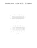 SURFACE-MOUNT TYPE OVERCURRENT PROTECTION ELEMENTAANM Liu; ZhengpingAACI ShanghaiAACO CNAAGP Liu; Zhengping Shanghai CNAANM Liu; YutangAACI ShanghaiAACO CNAAGP Liu; Yutang Shanghai CNAANM Wang; JunAACI ShanghaiAACO CNAAGP Wang; Jun Shanghai CNAANM Yang; JinhuaAACI ShanghaiAACO CNAAGP Yang; Jinhua Shanghai CNAANM Gao; DaohuaAACI ShanghaiAACO CNAAGP Gao; Daohua Shanghai CNAANM Cheng; ZhenAACI ShanghaiAACO CNAAGP Cheng; Zhen Shanghai CNAANM Li; QuantaoAACI ShanghaiAACO CNAAGP Li; Quantao Shanghai CNAANM Sun; TianjuAACI ShanghaiAACO CNAAGP Sun; Tianju Shanghai CN diagram and image