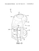 DISPENSER USE MONITOR diagram and image