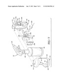 DISPENSER USE MONITOR diagram and image