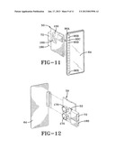 DISPENSER USE MONITOR diagram and image