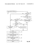 SYSTEMS AND METHODS FOR PROVIDING QUALITY OF SERVICE TO RFID diagram and image