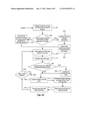 SYSTEMS AND METHODS FOR PROVIDING QUALITY OF SERVICE TO RFID diagram and image