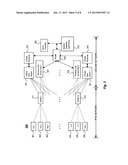 SYSTEMS AND METHODS FOR PROVIDING QUALITY OF SERVICE TO RFID diagram and image