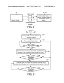 SYSTEM AND METHOD FOR HIGHLY RELIABLE DELIVERY OF LIFE-CRITICAL ALARMS     THROUGH SHARED WIRELESS CHANNELS diagram and image