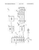 SYSTEM AND METHOD OF ALARM INSTALLATION AND CONFIGURATIONAANM HOGG; DAVID WILLIAM BAINAACI FalkirkAACO GBAAGP HOGG; DAVID WILLIAM BAIN Falkirk GB diagram and image