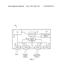 Distributed Medical Sensing System and Method diagram and image