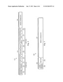 Distributed Medical Sensing System and Method diagram and image