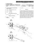 System for Preventing Friendly Fire AccidentsAANM Scott; MichaelAACI NewtownAACO NZAAGP Scott; Michael Newtown NZ diagram and image