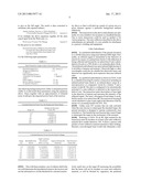 System for Preventing Friendly Fire AccidentsAANM Scott; MichaelAACI NewtownAACO NZAAGP Scott; Michael Newtown NZ diagram and image