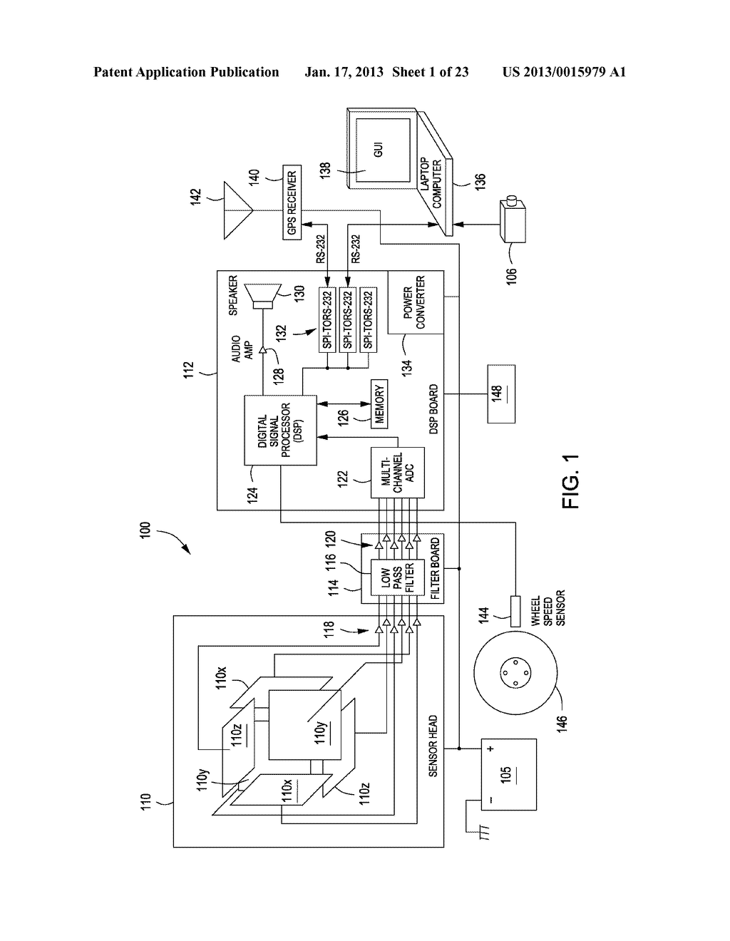 APPARATUS AND METHOD FOR MONITORING AND CONTROLLING DETECTION OF STRAY     VOLTAGE ANOMALIES - diagram, schematic, and image 02