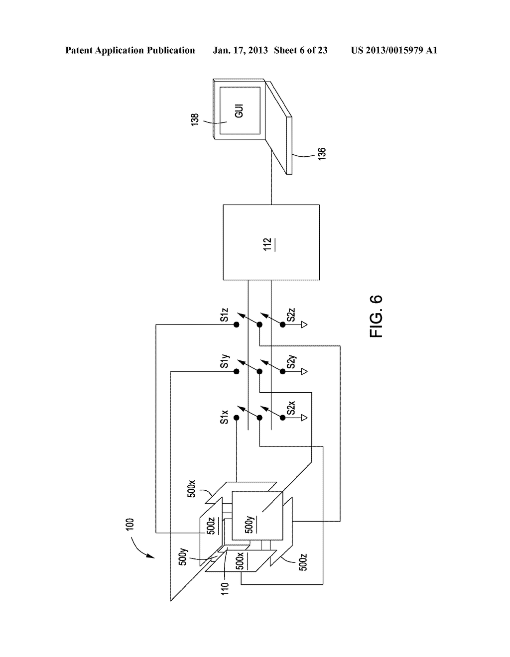 APPARATUS AND METHOD FOR MONITORING AND CONTROLLING DETECTION OF STRAY     VOLTAGE ANOMALIES - diagram, schematic, and image 07