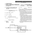 Stochastic Analog-to-Digital (A/D) Converter And Method For Using The SameAANM Verbruggen; BobAACI Kessel-LoAACO BEAAGP Verbruggen; Bob Kessel-Lo BEAANM Craninckx; JanAACI BoutersemAACO BEAAGP Craninckx; Jan Boutersem BE diagram and image