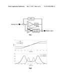 Stochastic Analog-to-Digital (A/D) Converter And Method For Using The SameAANM Verbruggen; BobAACI Kessel-LoAACO BEAAGP Verbruggen; Bob Kessel-Lo BEAANM Craninckx; JanAACI BoutersemAACO BEAAGP Craninckx; Jan Boutersem BE diagram and image