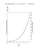 TRACK AND HOLD ARCHITECTURE WITH TUNABLE BANDWIDTH diagram and image