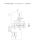 BEAM FORMING DEVICE AND METHOD USING FREQUENCY-DEPENDENT CALIBRATIONAANM STIRLING-GALLACHER; RichardAACI DallasAAST TXAACO USAAGP STIRLING-GALLACHER; Richard Dallas TX USAANM TESTAR; MiquelAACI StuttgartAACO DEAAGP TESTAR; Miquel Stuttgart DEAANM DAYI; FurkanAACI StuttgartAACO DEAAGP DAYI; Furkan Stuttgart DEAANM BOEHNKE; RalfAACI EsslingenAACO DEAAGP BOEHNKE; Ralf Esslingen DEAANM BLECH; MarcelAACI HerrenbergAACO DEAAGP BLECH; Marcel Herrenberg DEAANM WANG; QiAACI StuttgartAACO DEAAGP WANG; Qi Stuttgart DE diagram and image