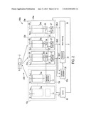 BEAM FORMING DEVICE AND METHOD USING FREQUENCY-DEPENDENT CALIBRATIONAANM STIRLING-GALLACHER; RichardAACI DallasAAST TXAACO USAAGP STIRLING-GALLACHER; Richard Dallas TX USAANM TESTAR; MiquelAACI StuttgartAACO DEAAGP TESTAR; Miquel Stuttgart DEAANM DAYI; FurkanAACI StuttgartAACO DEAAGP DAYI; Furkan Stuttgart DEAANM BOEHNKE; RalfAACI EsslingenAACO DEAAGP BOEHNKE; Ralf Esslingen DEAANM BLECH; MarcelAACI HerrenbergAACO DEAAGP BLECH; Marcel Herrenberg DEAANM WANG; QiAACI StuttgartAACO DEAAGP WANG; Qi Stuttgart DE diagram and image