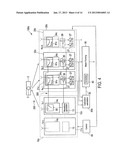 BEAM FORMING DEVICE AND METHOD USING FREQUENCY-DEPENDENT CALIBRATIONAANM STIRLING-GALLACHER; RichardAACI DallasAAST TXAACO USAAGP STIRLING-GALLACHER; Richard Dallas TX USAANM TESTAR; MiquelAACI StuttgartAACO DEAAGP TESTAR; Miquel Stuttgart DEAANM DAYI; FurkanAACI StuttgartAACO DEAAGP DAYI; Furkan Stuttgart DEAANM BOEHNKE; RalfAACI EsslingenAACO DEAAGP BOEHNKE; Ralf Esslingen DEAANM BLECH; MarcelAACI HerrenbergAACO DEAAGP BLECH; Marcel Herrenberg DEAANM WANG; QiAACI StuttgartAACO DEAAGP WANG; Qi Stuttgart DE diagram and image