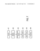 BEAM FORMING DEVICE AND METHOD USING FREQUENCY-DEPENDENT CALIBRATIONAANM STIRLING-GALLACHER; RichardAACI DallasAAST TXAACO USAAGP STIRLING-GALLACHER; Richard Dallas TX USAANM TESTAR; MiquelAACI StuttgartAACO DEAAGP TESTAR; Miquel Stuttgart DEAANM DAYI; FurkanAACI StuttgartAACO DEAAGP DAYI; Furkan Stuttgart DEAANM BOEHNKE; RalfAACI EsslingenAACO DEAAGP BOEHNKE; Ralf Esslingen DEAANM BLECH; MarcelAACI HerrenbergAACO DEAAGP BLECH; Marcel Herrenberg DEAANM WANG; QiAACI StuttgartAACO DEAAGP WANG; Qi Stuttgart DE diagram and image