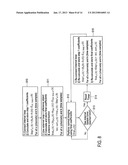 BEAM FORMING DEVICE AND METHOD USING FREQUENCY-DEPENDENT CALIBRATIONAANM STIRLING-GALLACHER; RichardAACI DallasAAST TXAACO USAAGP STIRLING-GALLACHER; Richard Dallas TX USAANM TESTAR; MiquelAACI StuttgartAACO DEAAGP TESTAR; Miquel Stuttgart DEAANM DAYI; FurkanAACI StuttgartAACO DEAAGP DAYI; Furkan Stuttgart DEAANM BOEHNKE; RalfAACI EsslingenAACO DEAAGP BOEHNKE; Ralf Esslingen DEAANM BLECH; MarcelAACI HerrenbergAACO DEAAGP BLECH; Marcel Herrenberg DEAANM WANG; QiAACI StuttgartAACO DEAAGP WANG; Qi Stuttgart DE diagram and image