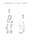 BEAM FORMING DEVICE AND METHOD USING FREQUENCY-DEPENDENT CALIBRATIONAANM STIRLING-GALLACHER; RichardAACI DallasAAST TXAACO USAAGP STIRLING-GALLACHER; Richard Dallas TX USAANM TESTAR; MiquelAACI StuttgartAACO DEAAGP TESTAR; Miquel Stuttgart DEAANM DAYI; FurkanAACI StuttgartAACO DEAAGP DAYI; Furkan Stuttgart DEAANM BOEHNKE; RalfAACI EsslingenAACO DEAAGP BOEHNKE; Ralf Esslingen DEAANM BLECH; MarcelAACI HerrenbergAACO DEAAGP BLECH; Marcel Herrenberg DEAANM WANG; QiAACI StuttgartAACO DEAAGP WANG; Qi Stuttgart DE diagram and image