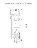 BEAM FORMING DEVICE AND METHOD USING FREQUENCY-DEPENDENT CALIBRATIONAANM STIRLING-GALLACHER; RichardAACI DallasAAST TXAACO USAAGP STIRLING-GALLACHER; Richard Dallas TX USAANM TESTAR; MiquelAACI StuttgartAACO DEAAGP TESTAR; Miquel Stuttgart DEAANM DAYI; FurkanAACI StuttgartAACO DEAAGP DAYI; Furkan Stuttgart DEAANM BOEHNKE; RalfAACI EsslingenAACO DEAAGP BOEHNKE; Ralf Esslingen DEAANM BLECH; MarcelAACI HerrenbergAACO DEAAGP BLECH; Marcel Herrenberg DEAANM WANG; QiAACI StuttgartAACO DEAAGP WANG; Qi Stuttgart DE diagram and image