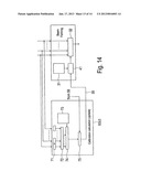 BEAM FORMING DEVICE AND METHOD USING FREQUENCY-DEPENDENT CALIBRATIONAANM STIRLING-GALLACHER; RichardAACI DallasAAST TXAACO USAAGP STIRLING-GALLACHER; Richard Dallas TX USAANM TESTAR; MiquelAACI StuttgartAACO DEAAGP TESTAR; Miquel Stuttgart DEAANM DAYI; FurkanAACI StuttgartAACO DEAAGP DAYI; Furkan Stuttgart DEAANM BOEHNKE; RalfAACI EsslingenAACO DEAAGP BOEHNKE; Ralf Esslingen DEAANM BLECH; MarcelAACI HerrenbergAACO DEAAGP BLECH; Marcel Herrenberg DEAANM WANG; QiAACI StuttgartAACO DEAAGP WANG; Qi Stuttgart DE diagram and image