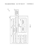 METHOD AND/OR APPARATUS FOR BACKTRACKING POSITION ESTIMATION diagram and image