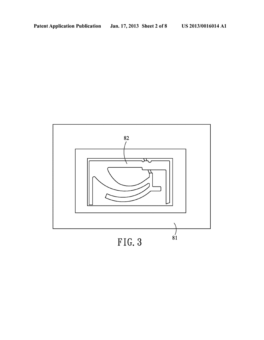 DUAL BAND ANTENNAAANM Cheng; Shih-ChiehAACI Kaohsiung CityAACO TWAAGP Cheng; Shih-Chieh Kaohsiung City TWAANM Lo; Kuo-ChangAACI Miaoli CountyAACO TWAAGP Lo; Kuo-Chang Miaoli County TW - diagram, schematic, and image 03