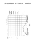 DUAL BAND ANTENNAAANM Cheng; Shih-ChiehAACI Kaohsiung CityAACO TWAAGP Cheng; Shih-Chieh Kaohsiung City TWAANM Lo; Kuo-ChangAACI Miaoli CountyAACO TWAAGP Lo; Kuo-Chang Miaoli County TW diagram and image