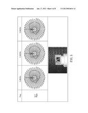 DUAL BAND ANTENNAAANM Cheng; Shih-ChiehAACI Kaohsiung CityAACO TWAAGP Cheng; Shih-Chieh Kaohsiung City TWAANM Lo; Kuo-ChangAACI Miaoli CountyAACO TWAAGP Lo; Kuo-Chang Miaoli County TW diagram and image