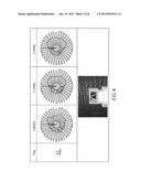 DUAL BAND ANTENNAAANM Cheng; Shih-ChiehAACI Kaohsiung CityAACO TWAAGP Cheng; Shih-Chieh Kaohsiung City TWAANM Lo; Kuo-ChangAACI Miaoli CountyAACO TWAAGP Lo; Kuo-Chang Miaoli County TW diagram and image