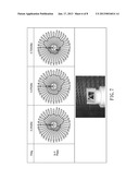 DUAL BAND ANTENNAAANM Cheng; Shih-ChiehAACI Kaohsiung CityAACO TWAAGP Cheng; Shih-Chieh Kaohsiung City TWAANM Lo; Kuo-ChangAACI Miaoli CountyAACO TWAAGP Lo; Kuo-Chang Miaoli County TW diagram and image