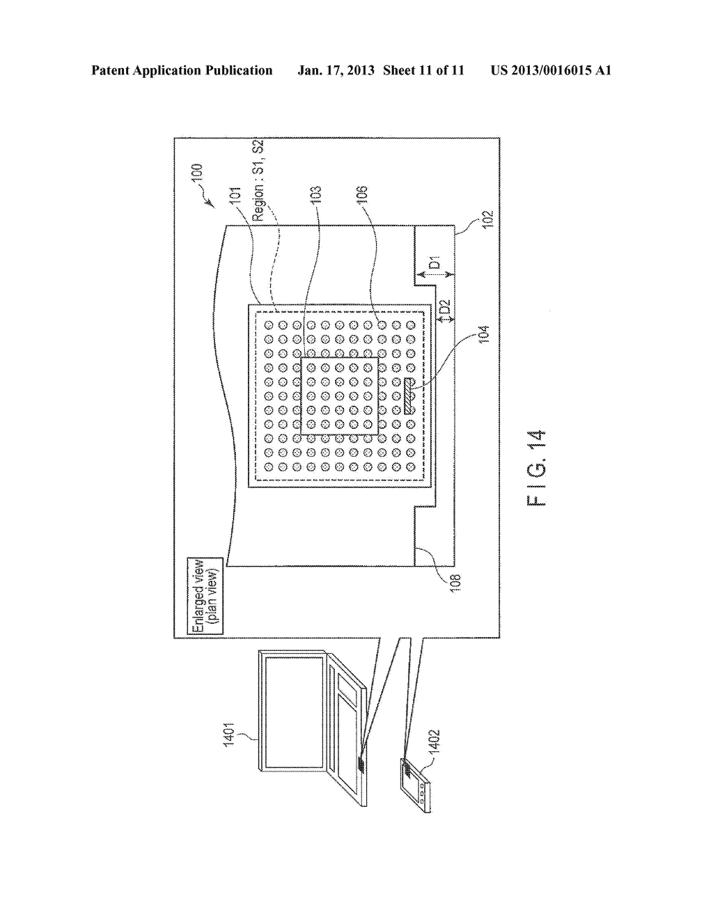 WIRELESS APPARATUSAANM TSUTSUMI; YukakoAACI Kawasaki-shiAACO JPAAGP TSUTSUMI; Yukako Kawasaki-shi JP - diagram, schematic, and image 12