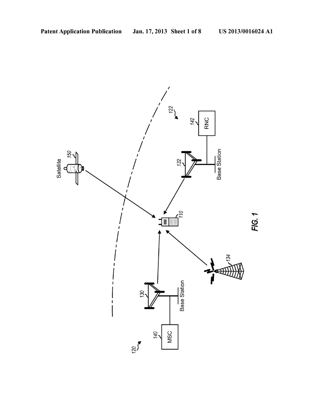 WIDEBAND ANTENNA SYSTEM WITH MULTIPLE ANTENNAS AND AT LEAST ONE PARASITIC     ELEMENTAANM Shi; GuiningAACI San DiegoAAST CAAACO USAAGP Shi; Guining San Diego CA USAANM Tran; Allen Minh-TrietAACI San DiegoAAST CAAACO USAAGP Tran; Allen Minh-Triet San Diego CA USAANM Wyrwich; Elizabeth M.AACI San DiegoAAST CAAACO USAAGP Wyrwich; Elizabeth M. San Diego CA US - diagram, schematic, and image 02