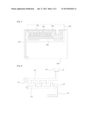 BROADBAND INTERNAL ANTENNA USING ELECTROMAGNETIC COUPLING SUPPORTING     IMPROVED IMPEDANCE MATCHINGAANM Choi; Su-HyunAACI SeoulAACO KRAAGP Choi; Su-Hyun Seoul KRAANM An; Sung-NamAACI SeoulAACO KRAAGP An; Sung-Nam Seoul KRAANM Kim; Byoung-NamAACI Gyeonggi-doAACO KRAAGP Kim; Byoung-Nam Gyeonggi-do KRAANM Lee; Seung-YongAACI Gyeonggi-doAACO KRAAGP Lee; Seung-Yong Gyeonggi-do KRAANM Jung; Jong-HoAACI Gyeonggi-doAACO KRAAGP Jung; Jong-Ho Gyeonggi-do KR diagram and image