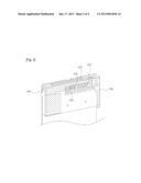 BROADBAND INTERNAL ANTENNA USING ELECTROMAGNETIC COUPLING SUPPORTING     IMPROVED IMPEDANCE MATCHINGAANM Choi; Su-HyunAACI SeoulAACO KRAAGP Choi; Su-Hyun Seoul KRAANM An; Sung-NamAACI SeoulAACO KRAAGP An; Sung-Nam Seoul KRAANM Kim; Byoung-NamAACI Gyeonggi-doAACO KRAAGP Kim; Byoung-Nam Gyeonggi-do KRAANM Lee; Seung-YongAACI Gyeonggi-doAACO KRAAGP Lee; Seung-Yong Gyeonggi-do KRAANM Jung; Jong-HoAACI Gyeonggi-doAACO KRAAGP Jung; Jong-Ho Gyeonggi-do KR diagram and image