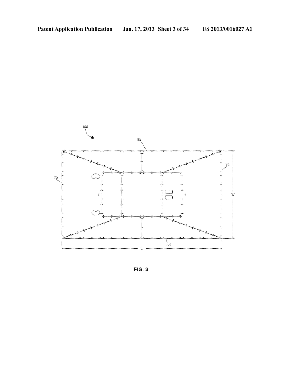 DEVICES, SYSTEMS, AND METHODS FOR TESTING CRASH AVOIDANCE TECHNOLOGIES - diagram, schematic, and image 04