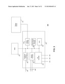 WiFi Remote Displays diagram and image