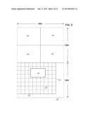 WiFi Remote Displays diagram and image