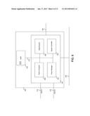 WiFi Remote Displays diagram and image