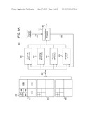 WiFi Remote Displays diagram and image