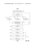 WiFi Remote Displays diagram and image