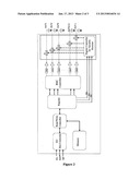 Gamma Buffer Output Compensation Circuit, Drive Circuit and Resistance     Setting Method ThereofAANM Liao; LiangchanAACI ShenzhenAACO CNAAGP Liao; Liangchan Shenzhen CNAANM Lin; PoshenAACI ShenzhenAACO CNAAGP Lin; Poshen Shenzhen CNAANM Wang; NianmaoAACI ShenzhenAACO CNAAGP Wang; Nianmao Shenzhen CN diagram and image