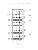 Gamma Buffer Output Compensation Circuit, Drive Circuit and Resistance     Setting Method ThereofAANM Liao; LiangchanAACI ShenzhenAACO CNAAGP Liao; Liangchan Shenzhen CNAANM Lin; PoshenAACI ShenzhenAACO CNAAGP Lin; Poshen Shenzhen CNAANM Wang; NianmaoAACI ShenzhenAACO CNAAGP Wang; Nianmao Shenzhen CN diagram and image