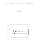 METHOD AND APPARATUS FOR DISPLAYING SCREEN OF PORTABLE TERMINAL CONNECTED     WITH EXTERNAL DEVICEAANM AHN; Man HyukAACI Anyang-siAACO KRAAGP AHN; Man Hyuk Anyang-si KRAANM KIM; Hyoung IlAACI Seongnam-siAACO KRAAGP KIM; Hyoung Il Seongnam-si KR diagram and image