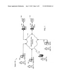 METHOD AND APPARATUS FOR SELECTING EDUCATIONAL CONTENTAANM Nguyen; ChrisAACI BaltimoreAAST MDAACO USAAGP Nguyen; Chris Baltimore MD USAANM Hoehn-Saric; ChrisAACI MiamiAAST FLAACO USAAGP Hoehn-Saric; Chris Miami FL USAANM Clinton; LeeAACI BaltimoreAAST MDAACO USAAGP Clinton; Lee Baltimore MD US diagram and image