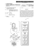 Multi-Finger Detection and Component ResolutionAANM Zhao; WeidongAACI RedmondAAST WAAACO USAAGP Zhao; Weidong Redmond WA USAANM Stevens; David A.AACI SammamishAAST WAAACO USAAGP Stevens; David A. Sammamish WA USAANM Uzelac; AleksandarAACI SeattleAAST WAAACO USAAGP Uzelac; Aleksandar Seattle WA US diagram and image